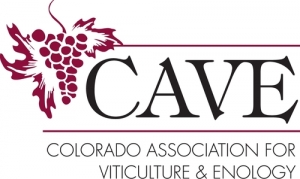 Winery/Vineyard Membership