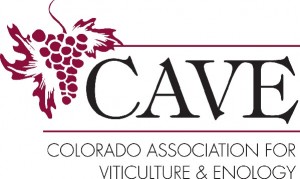 cave_logo_color-small-300×179