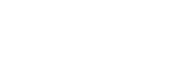 Colorado Association for Viticulture & Enology (CAVE) Logo