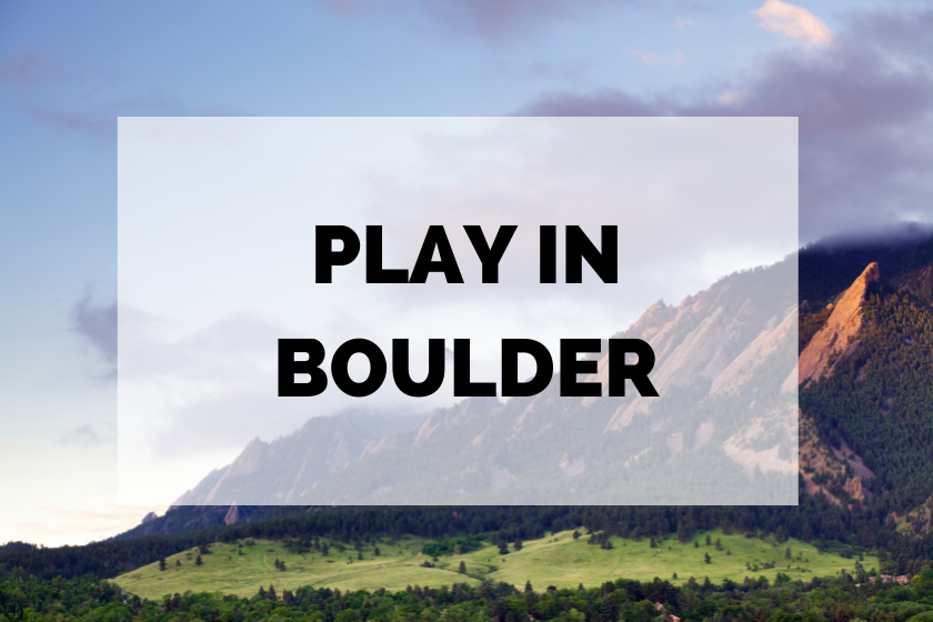things to do in boulder colorado