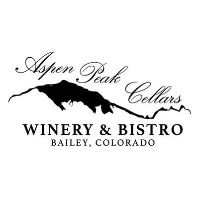 Aspen-Peak-Cellars