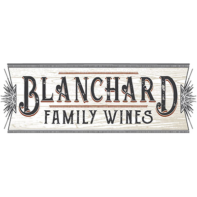 Colorado-Cru-Wineries-Blanchard-Family-Wines