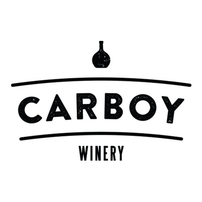 Colorado-Cru-Wineries-Carboy