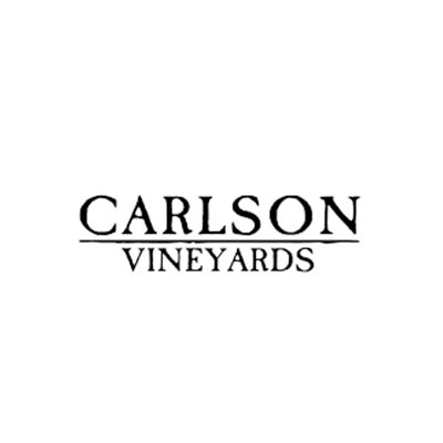 Colorado-Cru-Wineries-Carlson-Vineyard