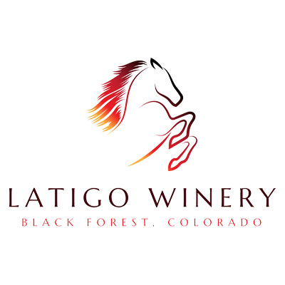 Colorado-Cru-Wineries-Latigo-Winery