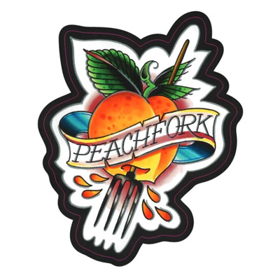 Colorado-Cru-Wineries-Peachfork