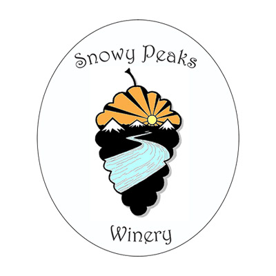 Colorado-Cru-Wineries-Snowy-Peak-Winery