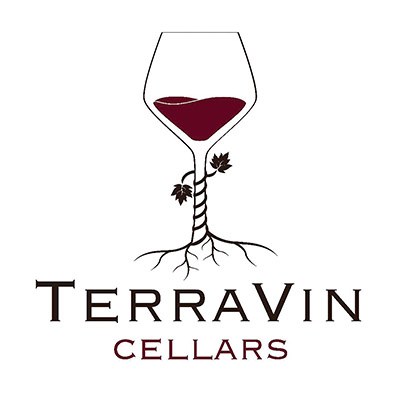 Colorado-Cru-Wineries-Terravin-Cellars