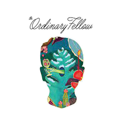 Colorado-Cru-Wineries-The-Ordinary-Fellow