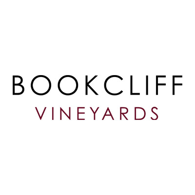 Colorado Cru Wineries-Bookcliff Vineyards