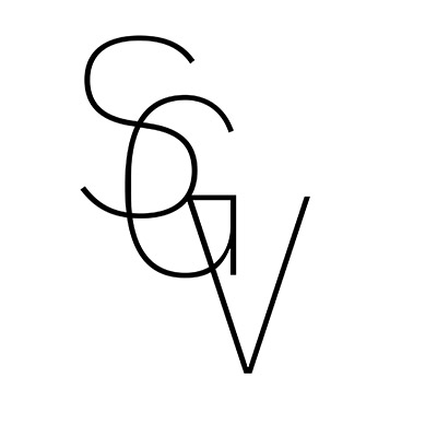 Colorado-Cru-Wineries-St-GerardSaint Gerard Vineyards