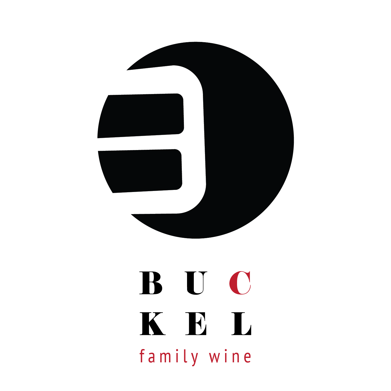 Buckel+FamilyWine.Logo.2020
